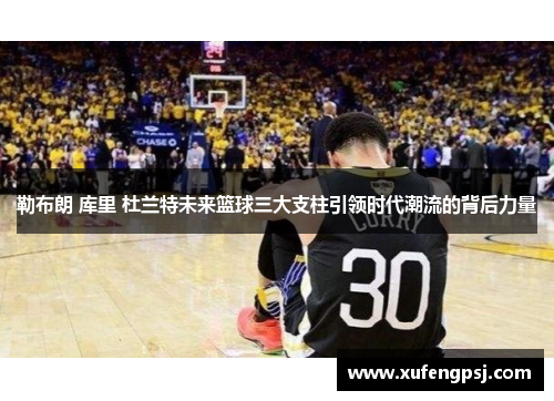 勒布朗 库里 杜兰特未来篮球三大支柱引领时代潮流的背后力量 勒布朗 库里 杜兰特未来篮球三大支柱引领时代潮流的背后力量
