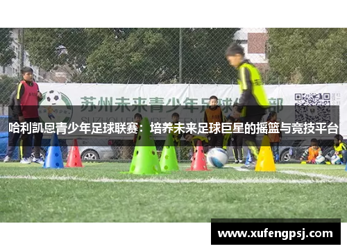 哈利凯恩青少年足球联赛：培养未来足球巨星的摇篮与竞技平台
