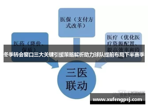 冬季转会窗口三大关键引援策略解析助力球队提前布局下半赛季
