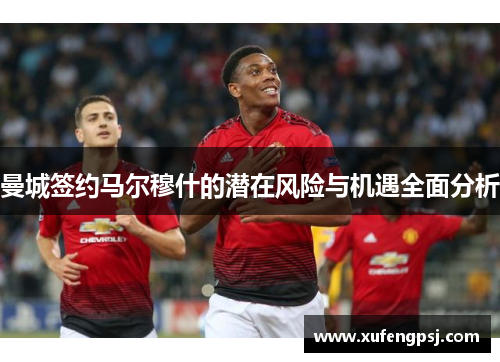 曼城签约马尔穆什的潜在风险与机遇全面分析