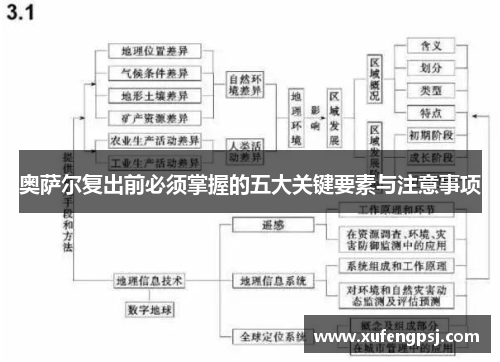 奥萨尔复出前必须掌握的五大关键要素与注意事项