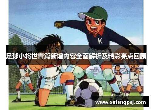 足球小将世青篇新增内容全面解析及精彩亮点回顾